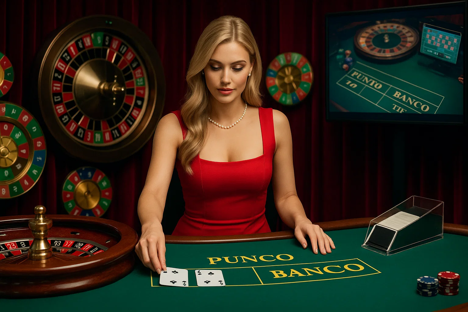 home-hero-1 凯发网址官方地址