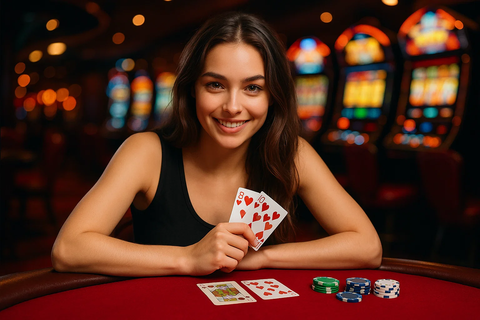 home-hero-2 凯发网址官方地址