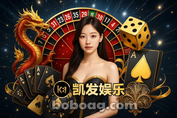 凯发注册登录入口 凯发注册登录入口