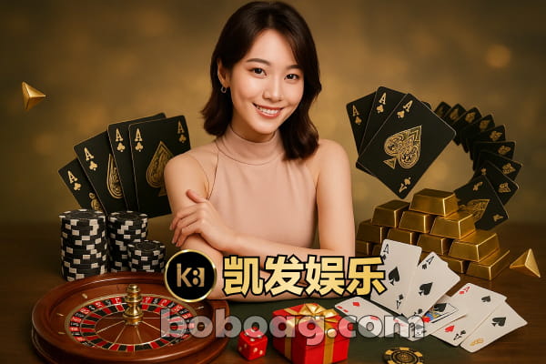 凯发网址娱乐平台 凯发网址娱乐平台